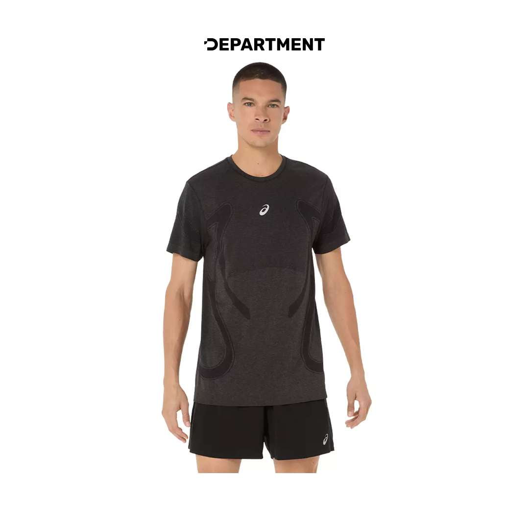 ASICS ROAD SEAMLESS