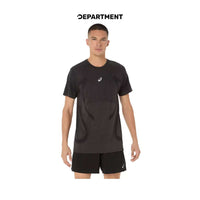 ASICS ROAD SEAMLESS