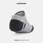 UNDER ARMOUR PERFORMANCE TECH 3PK NS