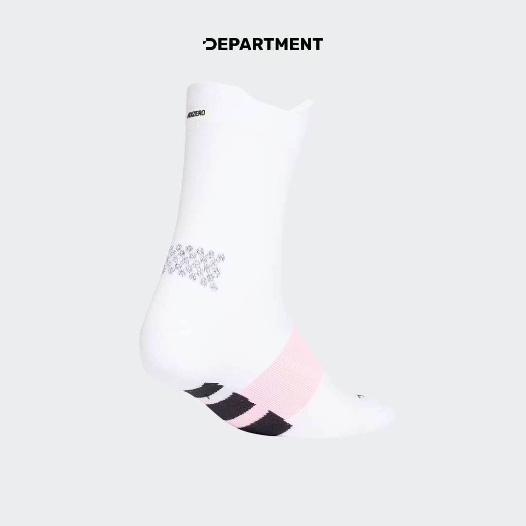 ADIDAS ADIZERO QUARTER
