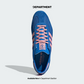 ADIDAS SL 72 OG W