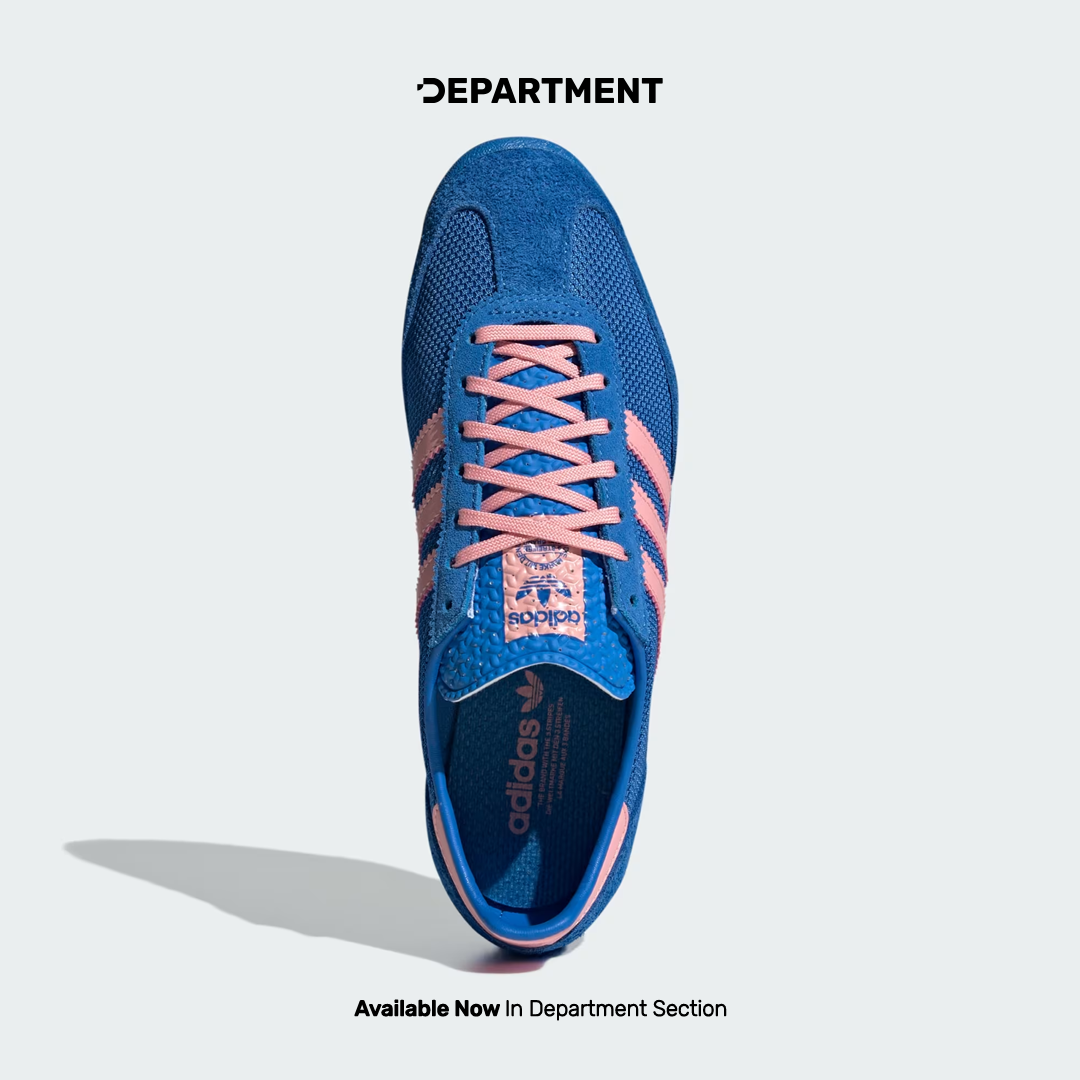ADIDAS SL 72 OG W