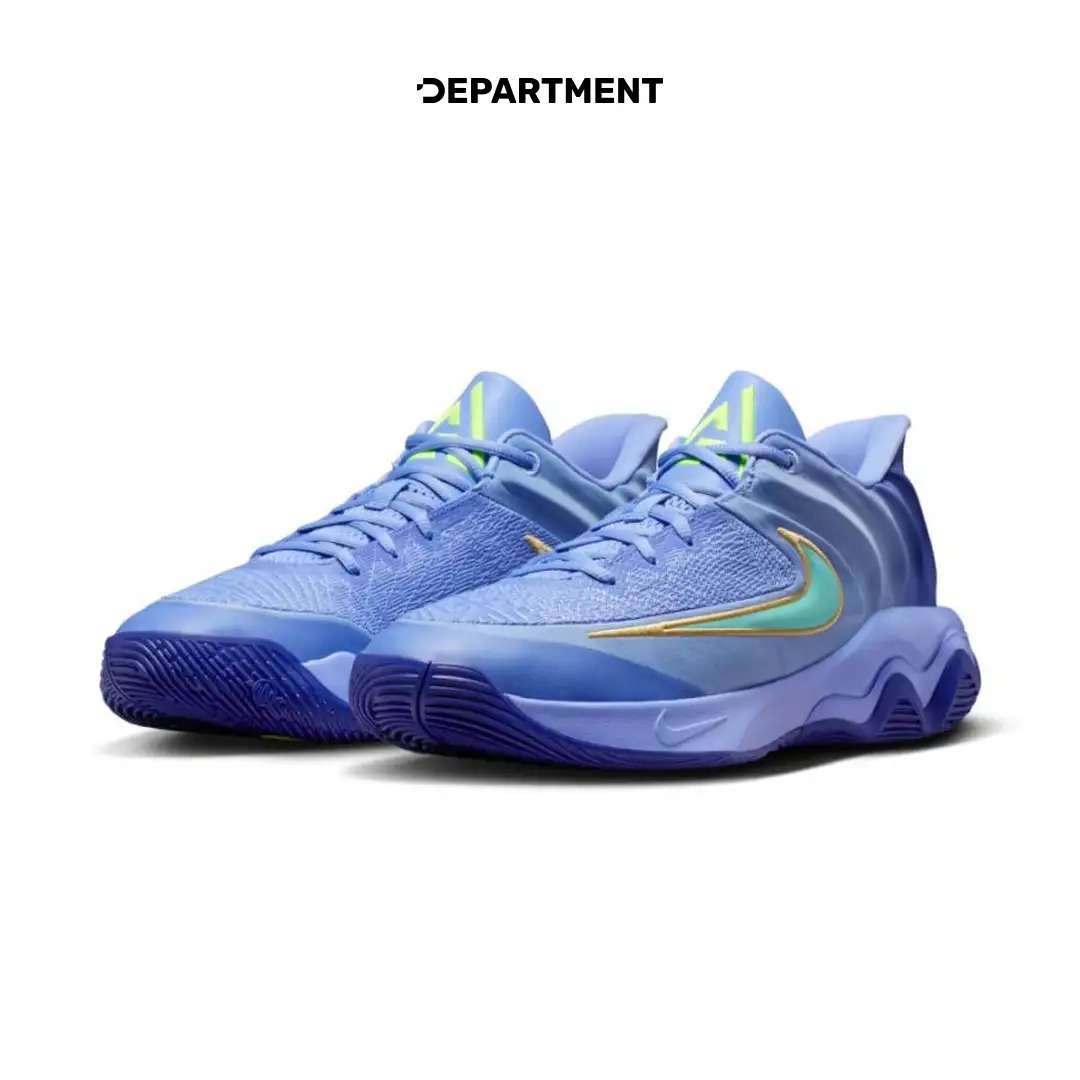 NIKE GIANNIS IMMORTALITY 4 EP