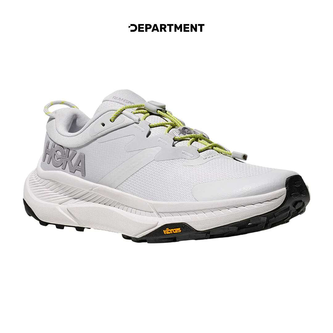 HOKA ONE ONE W TRANSPORT WIDE