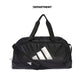 ADIDAS DEFENDER SMALL