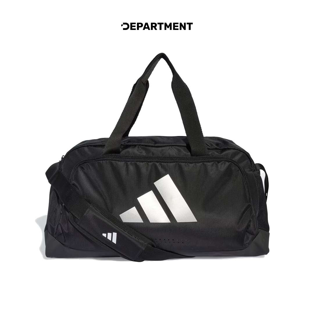ADIDAS DEFENDER SMALL