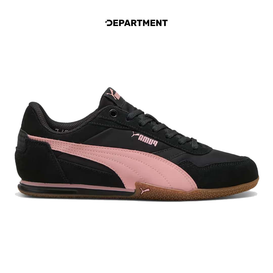 PUMA BELLA DONA NYLON