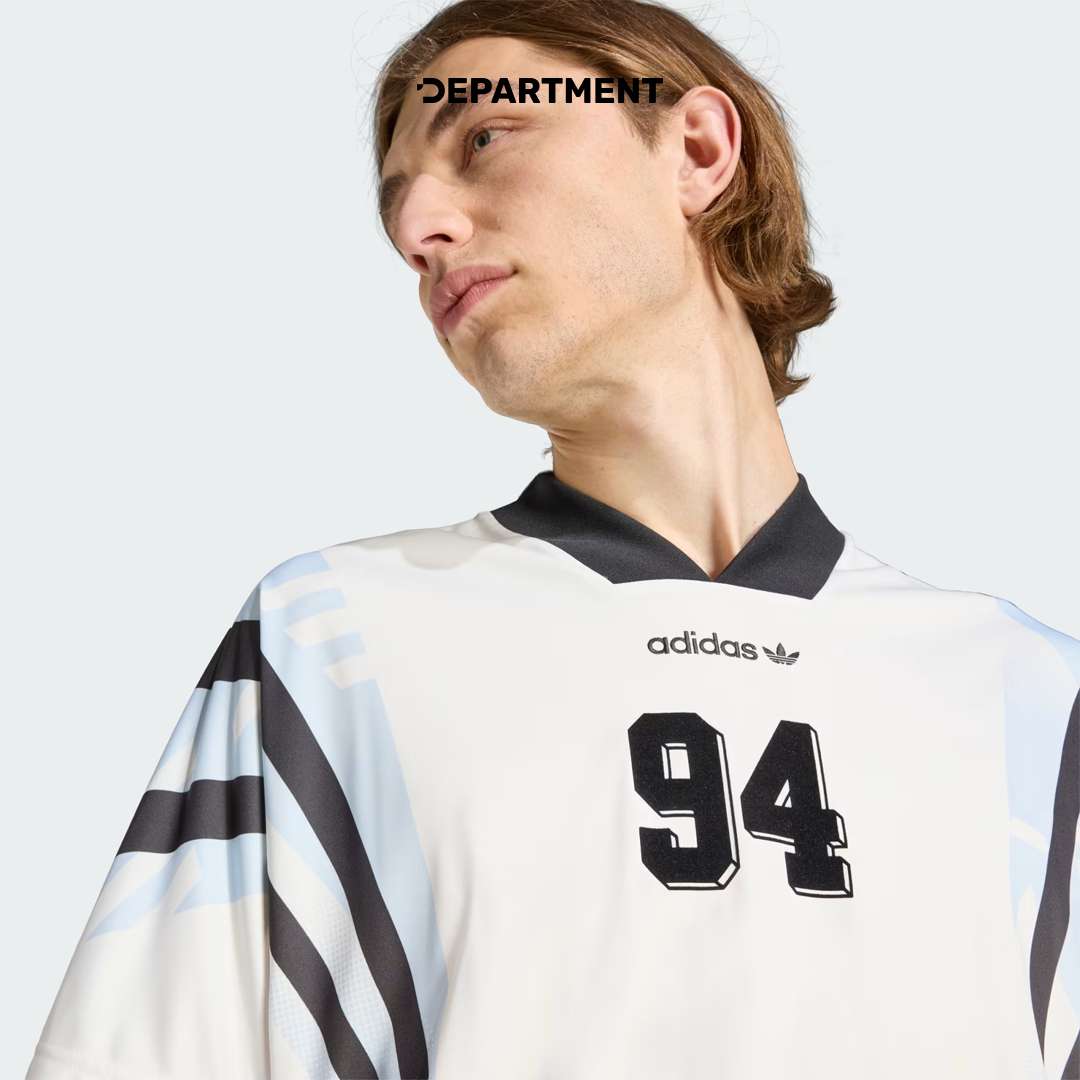 ADIDAS SANTIAGO AOP INFILL
