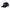 ADIDAS NEW LOGO BASEBALL