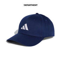 ADIDAS NEW LOGO BASEBALL