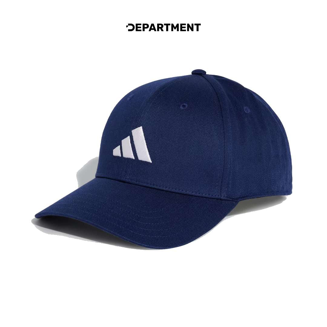 ADIDAS NEW LOGO BASEBALL