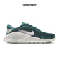NIKE FLEX TRAIN