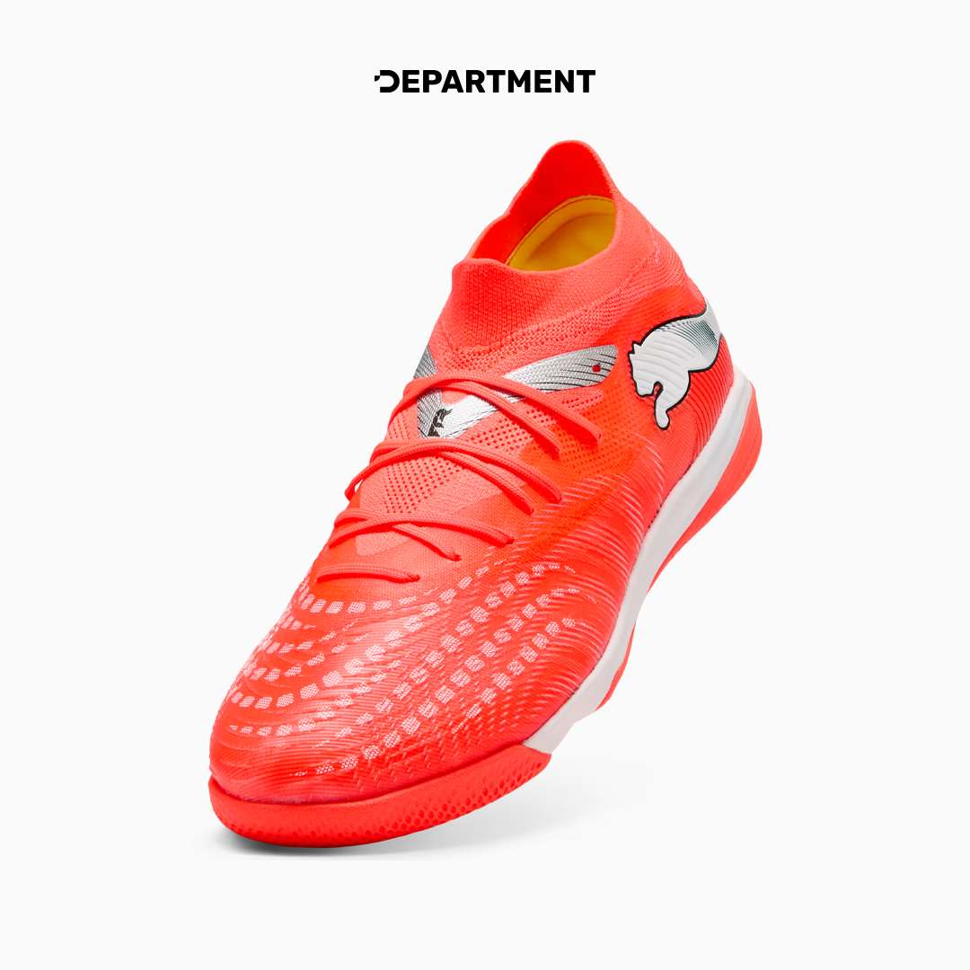 PUMA FUTURE 9 MATCH IT