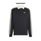 ADIDAS BECKENBAUER WORLD CUP 26 OG LS