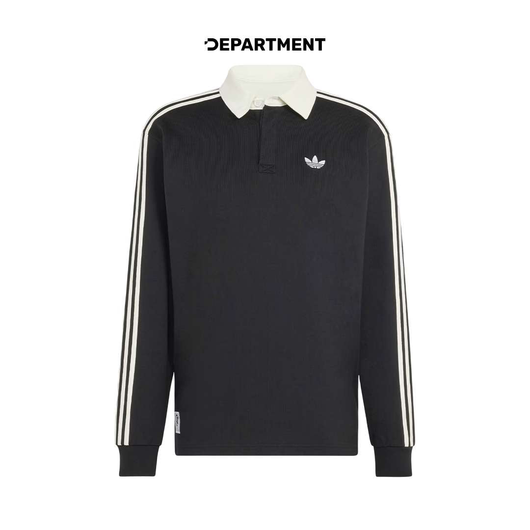 ADIDAS BECKENBAUER WORLD CUP 26 OG LS