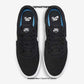 NIKE SB CHRON 2