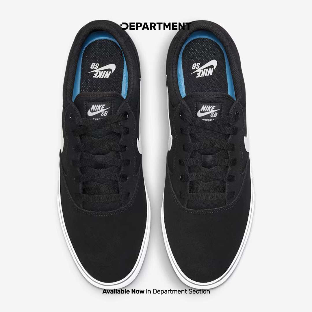 NIKE SB CHRON 2