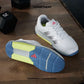 ADIDAS DROPSET BASE