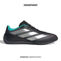 ADIDAS FEROZA BASE MERCEDES - AMG PETRONAS FORMULA ONE TEAM