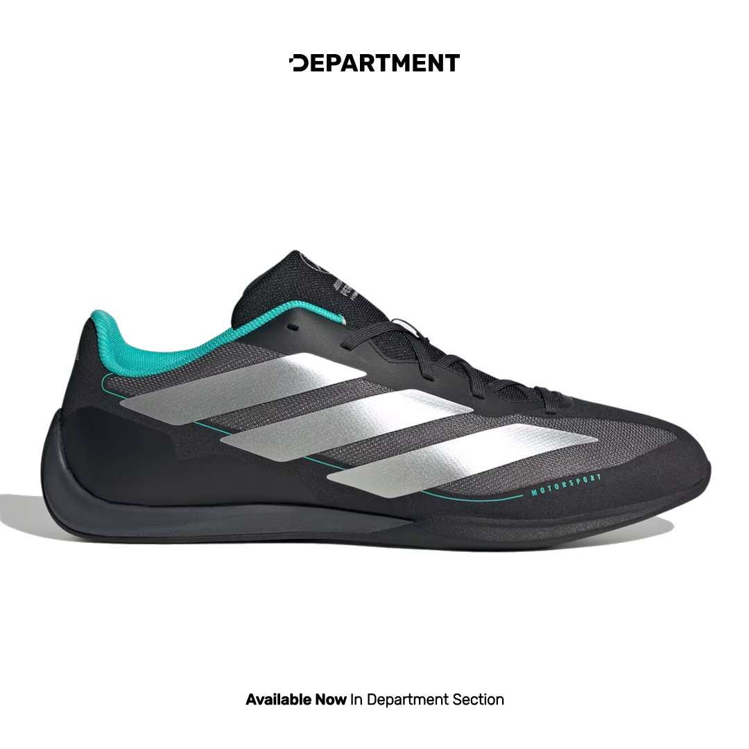 ADIDAS FEROZA BASE MERCEDES - AMG PETRONAS FORMULA ONE TEAM