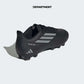 ADIDAS DEPORTIVO III FLEXIBLE