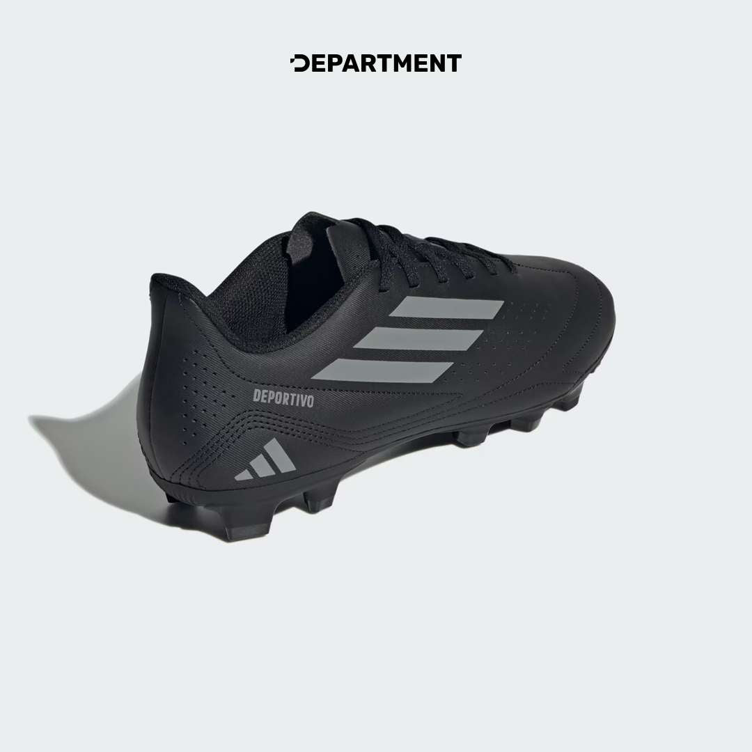 ADIDAS DEPORTIVO III FLEXIBLE