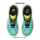 ASICS TRABUCO 14