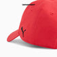 PUMA AC MILAN FTBLESSENTIALS