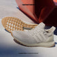ADIDAS ULTRABOOST 1.0