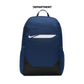 NIKE ACADEMY