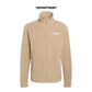 ADIDAS TERREX MULTI ESSENTIALS FULL-ZIP