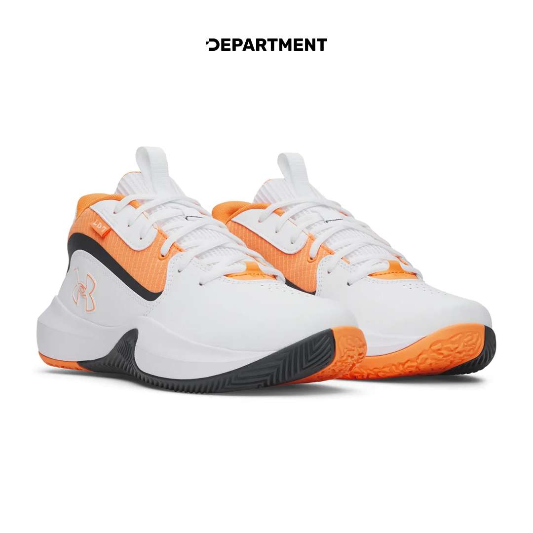 UNDER ARMOUR LOCKDOWN 7