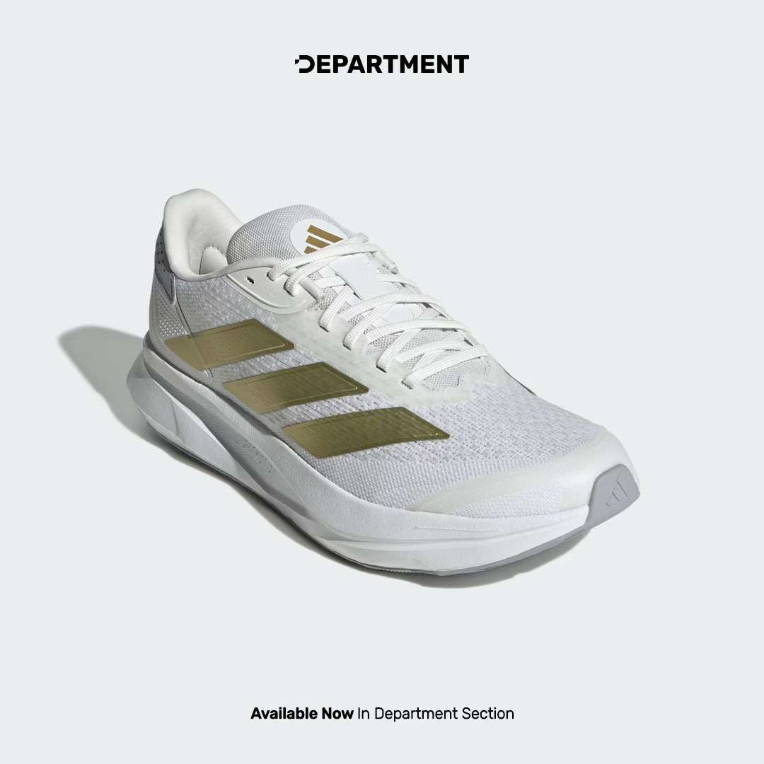 ADIDAS DURAMO SL2