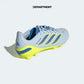 ADIDAS PREDATOR LEAGUE FG J