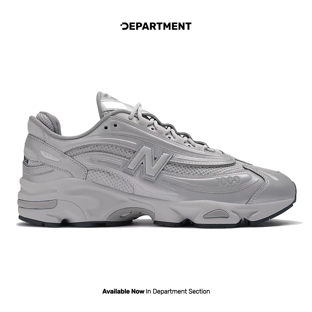 NEW BALANCE 1000 "REFLECTIVE PACK"