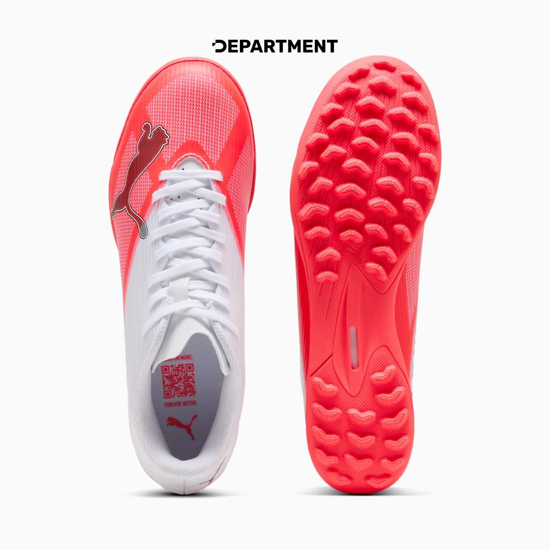 PUMA ULTRA 7 PLAY TT