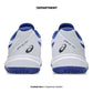 ASICS GAME FF