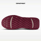 NIKE W PROMINA