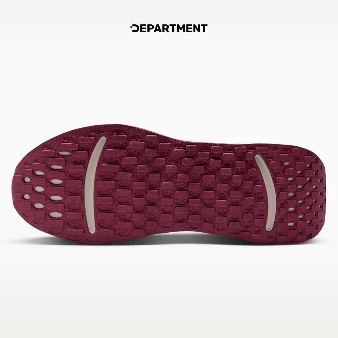 NIKE W PROMINA