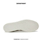 ADIDAS GAZELLE W
