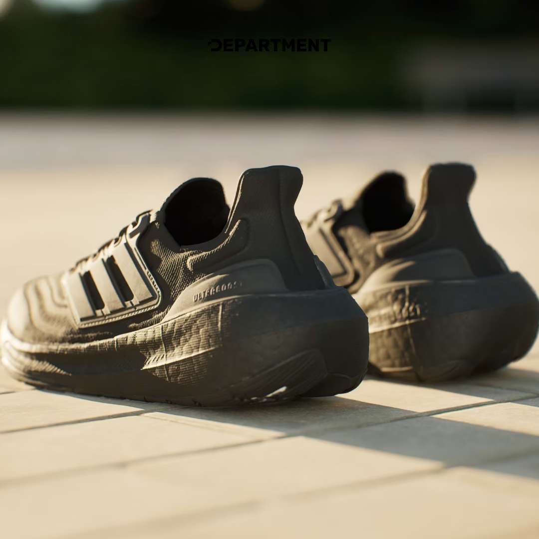 ADIDAS ULTRABOOST LIGHT W
