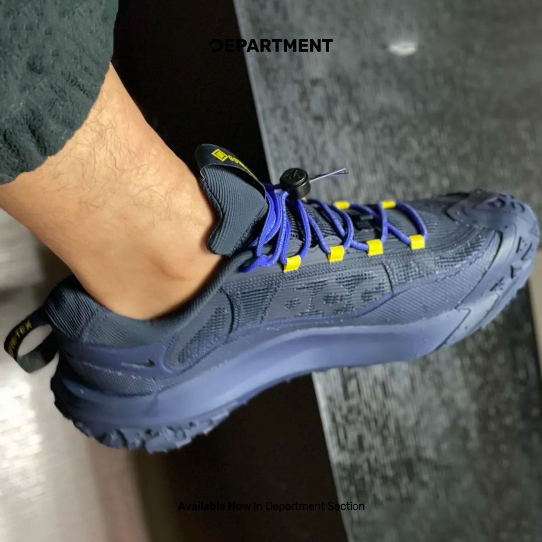 NIKE ZOOM VOMERO 5