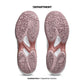 ASICS GAME FF W