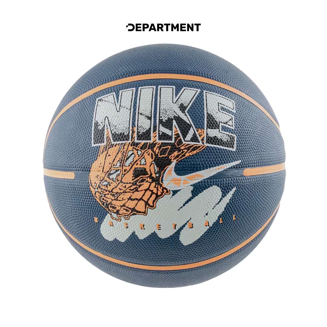 NIKE EVERYDAY PLAYGROUND 8P GRAPHIC