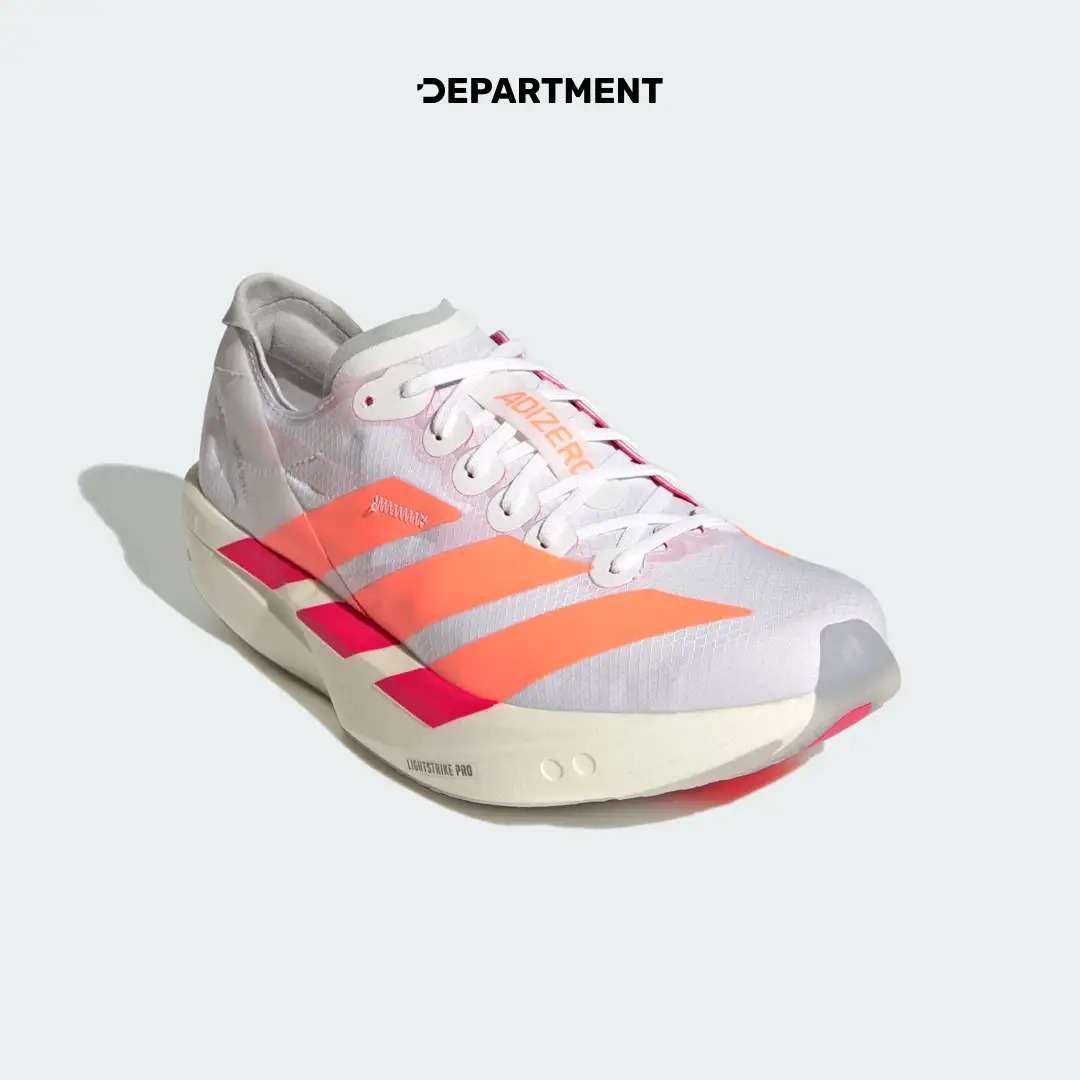 ADIDAS ADIZERO TAKUMI SEN 11 W