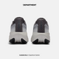 NEW BALANCE FRESH FOAM X 1080V14