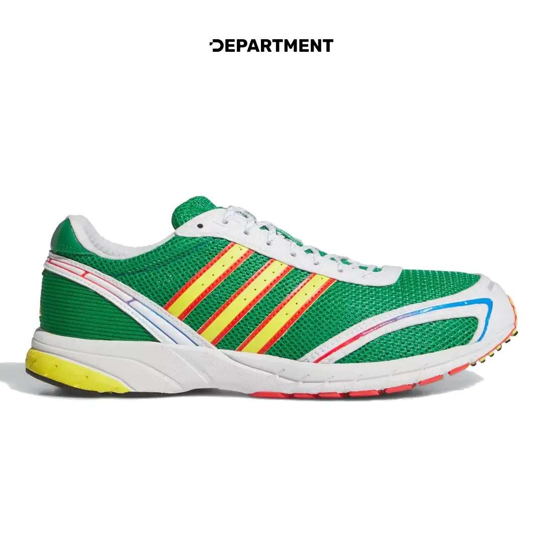 ADIDAS ADIZERO ADIOS OG