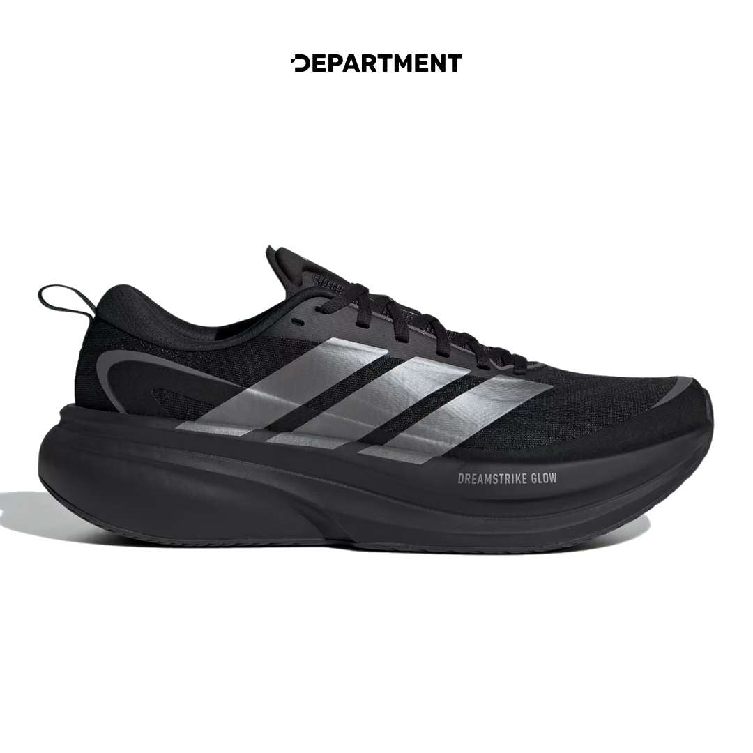 ADIDAS SUPERNOVA GLIDE