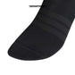 ADIDAS CUSHIONED ESSENTIALS ANKLE 6P