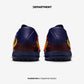 NIKE PHANTOM 6 LOW ACADEMY TF "ERLING HAALAND"